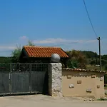 شقة Forest Retreat بوريتش