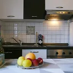 Apartamento Forest Retreat *